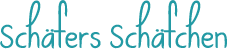Schäfers Schäfchen Name-Logo